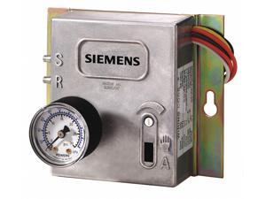 Siemens 545-113 AOP -TRANSDUCER(SHORT BRACKET) Siemens 545-113 AOP -TRANSDUCER(SHORT BRACKET)