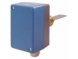Siemens QVE1900U FLOW SWITCH, SPDT, 15A, 1 1/4" TO 8" PIP Siemens QVE1900U FLOW SWITCH, SPDT, 15A, 1 1/4" TO 8" PIP
