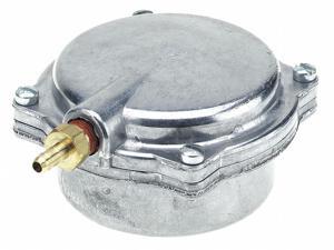 Siemens 599-01088 2"ACTUATOR-POWERMITE Siemens 599-01088 2"ACTUATOR-POWERMITE