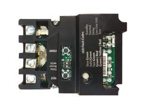 White-Rodgers Universal Smart Contactor, C150 White-Rodgers Universal Smart Contactor, C150