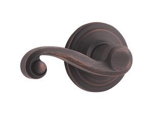 Kwikset Vb Lido Privacy Lever 730LL 11P CP Kwikset Vb Lido Privacy Lever 730LL 11P CP