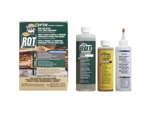 Protective Coating 24oz Pc-Rot Terminator 24061 Protective Coating 24oz Pc-Rot Terminator 24061