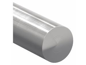 Precision Marshall Steel Comp. Oil Hard Drill Rod, O1, 25/64, 0.3906 In O1D25646 Precision Marshall Steel Comp. Oil Hard Drill Rod, O1, 25/64, 0.3906 In O1D25646
