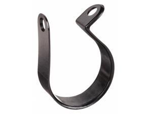 ZURN PEX QH5 Plastic Clamp,Single,1 in. Tube Size ZURN PEX QH5 Plastic Clamp,Single,1 in. Tube Size