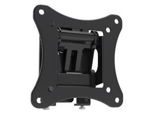 10'' To 24'' Flat Panel Tilting Wall Mount 10'' To 24'' Flat Panel Tilting Wall Mount