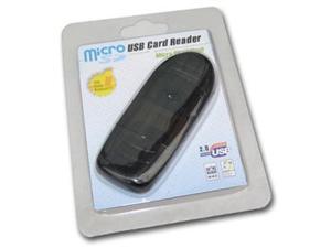 SDHC / SD / MMC Memory Card Reader to USB 2.0 Adapter Support SDHC SD2.0 SDHC / SD / MMC Memory Card Reader to USB 2.0 Adapter Support SDHC SD2.0