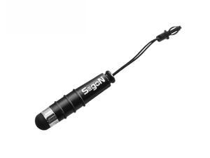 SEgoN Touch Screen Stylus Phone Strap for Apple iPhone iPad & iPod Touch SEgoN Touch Screen Stylus Phone Strap for Apple iPhone iPad & iPod Touch