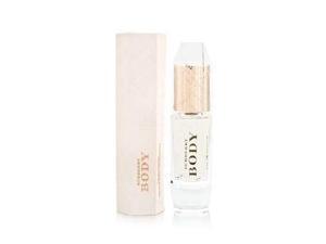 Burberry Body by Burberry for Women 0.15 oz / 4.5ml Eau De Parfum Miniature Splash Burberry Body by Burberry for Women 0.15 oz / 4.5ml Eau De Parfum Miniature Splash