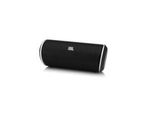 JBL Flip Wireless Bluetooth Speaker (Black) JBL Flip Wireless Bluetooth Speaker (Black)