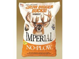 IMPERIAL NO PLOW 9LB BAG IMPERIAL NO PLOW 9LB BAG