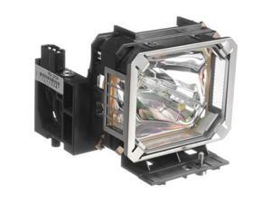 Canon RS-LP04 Projector Housing with Genuine Original OEM Bulb Canon RS-LP04 Projector Housing with Genuine Original OEM Bulb
