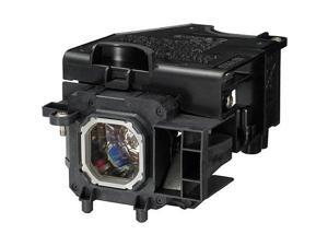 Hitachi DT01471 Projector Housing with Genuine Original OEM Bulb Hitachi DT01471 Projector Housing with Genuine Original OEM Bulb