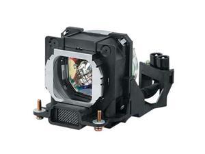 Panasonic ET-LAX100 Projector Housing with Genuine Original OEM Bulb Panasonic ET-LAX100 Projector Housing with Genuine Original OEM Bulb