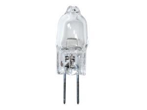 Philips 6605 - 10w 6v G4 M42 Single Ended Halogen Light Bulb Philips 6605 - 10w 6v G4 M42 Single Ended Halogen Light Bulb