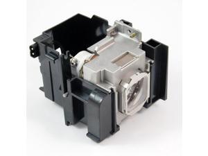 Panasonic Projector Lamp PT-AT5000 Panasonic Projector Lamp PT-AT5000