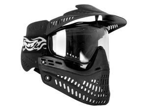 JT Proflex 260 Paintball Airsoft Thermal Goggle Mask System + Rev 2.0 Ears + Visor BLACK JT Proflex 260 Paintball Airsoft Thermal Goggle Mask System + Rev 2.0 Ears + Visor BLACK
