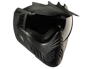 vForce Profiler 280 Paintball Airsoft Thermal Goggle Mask System with Visor Stealth Black vForce Profiler 280 Paintball Airsoft Thermal Goggle Mask System with Visor Stealth Black