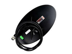 Minelab Coil X-Terra 10x5" DD 18.75kHz Accessory - Model 3011-0101 Minelab Coil X-Terra 10x5" DD 18.75kHz Accessory - Model 3011-0101