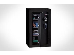 Fire & Water Resistant Safe Fire & Water Resistant Safe