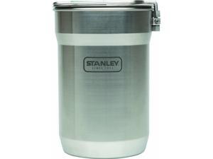Stanley 24oz Adventure Camp Cook Set Kids Stanley 24oz Adventure Camp Cook Set Kids