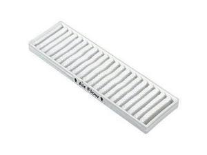 Generic Bissell HEPA Filter Designed to Fit Style 7 & 9 HEPA Filter Part # 32076 Generic Bissell HEPA Filter Designed to Fit Style 7 & 9 HEPA Filter Part # 32076