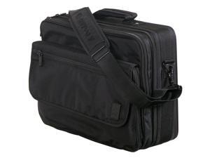 Odyssey BRLDIGITAL Redline Mixer/Controller Bag Single DJ Mixer Case Odyssey BRLDIGITAL Redline Mixer/Controller Bag Single DJ Mixer Case