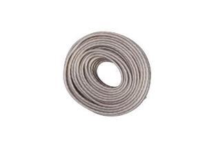 Rockford Fosgate RFWP16-30 - Bulk speaker cable - Bare wire Rockford Fosgate RFWP16-30 - Bulk speaker cable - Bare wire