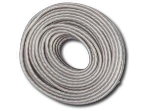 Rockford Fosgate RFWP18-30 18 AWG 30' Speaker Wire Package Rockford Fosgate RFWP18-30 18 AWG 30' Speaker Wire Package