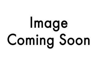 Cerwin vega SPRO1600.1D STROKER PRO 1-Channel / 1600Wx1@1O RMS Cerwin vega SPRO1600.1D STROKER PRO 1-Channel / 1600Wx1@1O RMS