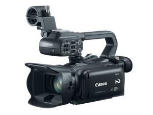 Canon XA20 Professional Camcorder (8453B002) Canon XA20 Professional Camcorder (8453B002)