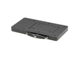 Minn Kota MKA-21 Mounting Bracket Minn Kota MKA-21 Mounting Bracket