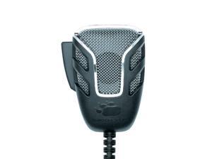 REPLACEMENT CB NOISE CANCELINGMIC REPLACEMENT CB NOISE CANCELINGMIC