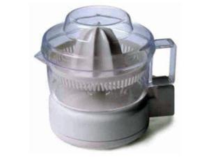 Citrus Squeezer Juicer Citrus Squeezer Juicer