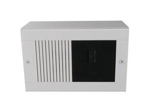 Premium Doorphone Premium Doorphone
