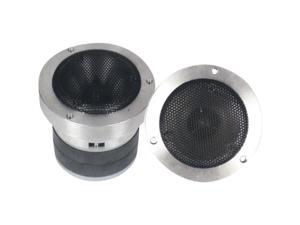 PylePro PDBT37 1 in. Titanium Super Tweeter PylePro PDBT37 1 in. Titanium Super Tweeter