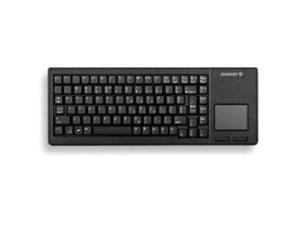 Cherry Electrical G845500LUMEU2 Keypads and Keyboards Cherry Electrical G845500LUMEU2 Keypads and Keyboards