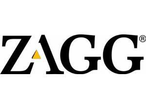 Zagg Arsenal Case Wht Apple Iphone 5s Zagg Arsenal Case Wht Apple Iphone 5s