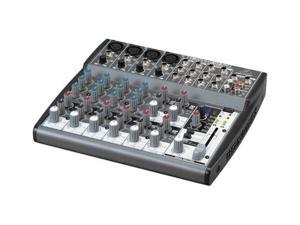 Behringer 1202 Behringer 1202