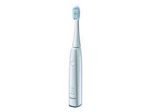 Panasonic EW-DL82-W Elect TB w Stain Removal Panasonic EW-DL82-W Elect TB w Stain Removal