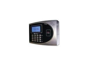 Acroprint Time Recorder Time/Attendance System,Holds 50000 Transactions,SR/BK Acroprint Time Recorder Time/Attendance System,Holds 50000 Transactions,SR/BK