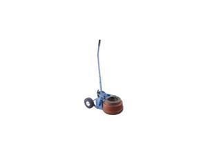 Brake Drum Dolly Brake Drum Dolly