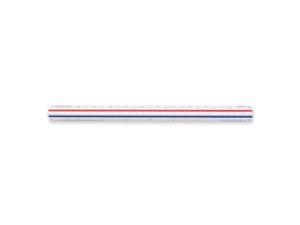 Staedtler Architectural Triangular Scale Staedtler Architectural Triangular Scale