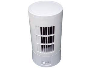 Optimus F-7324 Desk Fan Optimus F-7324 Desk Fan