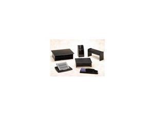 Rolodex 82430 Woodtone Monitor Stand Rolodex 82430 Woodtone Monitor Stand