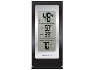 Acu Wrls Therm In Out Acu Wrls Therm In Out