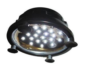 Access Tools ASL Access Smart Light Access Tools ASL Access Smart Light