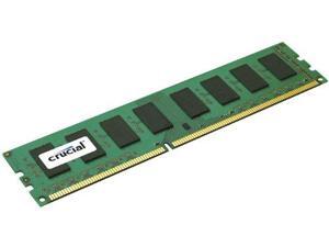 Micron Consumer Products Group Crucial 4gb Ddr3-1600 1.5v Micron Consumer Products Group Crucial 4gb Ddr3-1600 1.5v