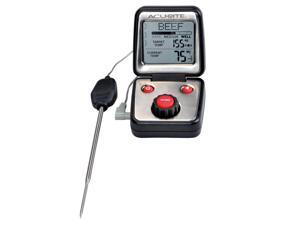 Acurite 00277 Digital Meat Thermometer with Probe Acurite 00277 Digital Meat Thermometer with Probe