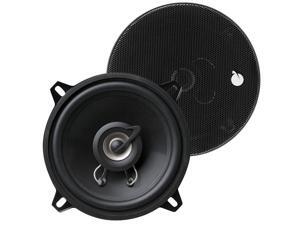 Planet Torque Series 5.25" 2-Way Speakers TRQ522 Planet Torque Series 5.25" 2-Way Speakers TRQ522
