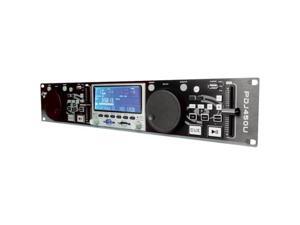 PYLE PDJ450U PYLE PDJ450U